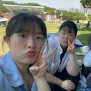 윤헤어스토리 이미지