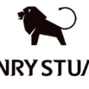 (주)지온컴퍼니 이미지