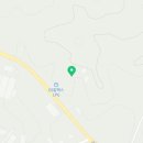 DY공인중개사사무소 이미지