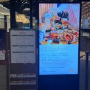 피자키친아레나 | [인천 중구] 인스파이어 리조트 뷔페 셰프스키친 주말 런치 후기