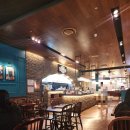 (주)신세계 의정부점 이미지