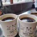 어반드로잉 나만의 시선 이미지