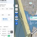 센텀리슈빌 1, 2단지 이미지