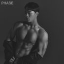 애플짐플러스 이미지