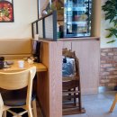 한촌설렁탕 | 새솔동 맛집 화성 한촌 설렁탕맛집 갈비탕 솔직후기