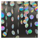 오로라가든 이미지