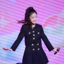 이수연의원 이미지