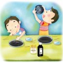 유아 창의&논리영재수학 이미지