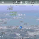 선암사매표소_매표소 이미지