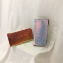 피에스팜 이미지