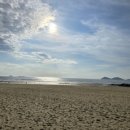 변산쉴만한물가펜션 이미지