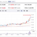 명신약품 이미지