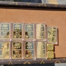 오성재활용 | 골드바 실버바 주물금 콩알금 금매매 금매입 금시세 금판매 금구매 금구입 오늘의금시세 오늘금시세 금...