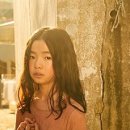 상아세차장 이미지