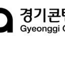 인베스트업 이미지