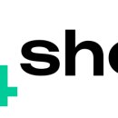 해달별펜션 이미지