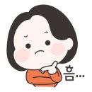 할리스커피천안신부점 네이버블로그