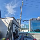 서현주유소 이미지