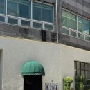 부산 해운대 양식 맛집 스미스씨네농장 돌문어 스테이크 그릴드 로메인 추천 후기