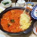 이바돔감자탕용지호수점 네이버블로그
