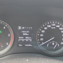 기준자동차1급정비검사소 이미지