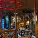 데니쉬숯불바베큐 이미지