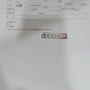 서울S약국 이미지