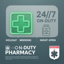 서문로약국 이미지