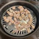 성환막창구이 이미지