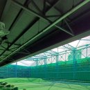 버핏그라운드 강변테크노마트 이미지