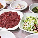 반야월종합시장 이미지