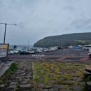 송악산장인의집 | [EAT] 제주도 아기랑 서귀포 맛집 [송악산 장인의집] 내돈내산 후기