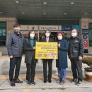 홍천읍행정복지센터 이미지