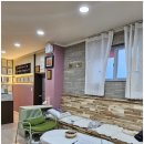 나래헤어 이미지