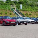 호성카월드 이미지