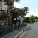 당정역로 이미지