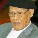 예음문화재단 이미지