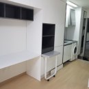 펠리체타워2 이미지