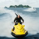 Meg 2 The Trench 이미지