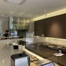 세디치(Sedici)