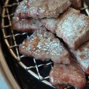 대원식당 가곡점