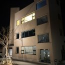 신장1동 행정복지센터 화장실(3층) | 올해 예약 다 찼다는 화순 초돈 쉼표 솔직 후기