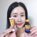논픽스 | 민타비 부스터 사용방법 졸로픽스 앰플 논크림 내돈내산 후기