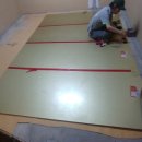 마산장여관 이미지