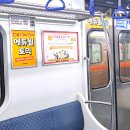 부산경상대학(A)