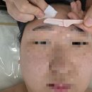 검단신도시피부관리 / 쏭앤뷰티 유수분 관리 후기