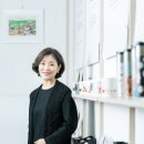 오티스타 이미지
