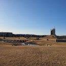 신리공원 이미지