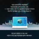 피알디자인
