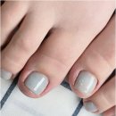 오늘Nailshop